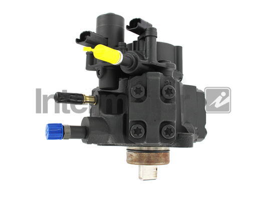 INTERMOTOR 88207 Αντλία ψεκασμού for CITROËN FORD PEUGEOT