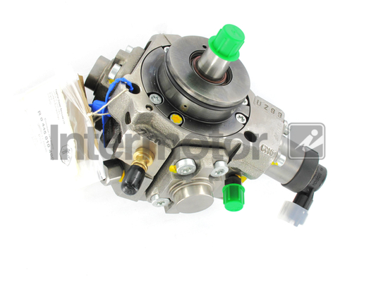 INTERMOTOR 88211 Αντλία ψεκασμού for OPEL RENAULT VAUXHALL
