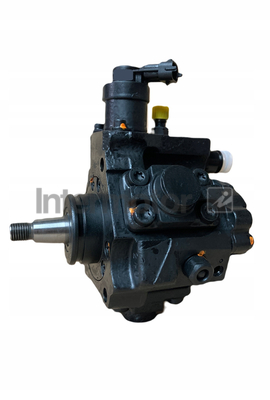 INTERMOTOR 88214 Αντλία ψεκασμού for HYUNDAI KIA