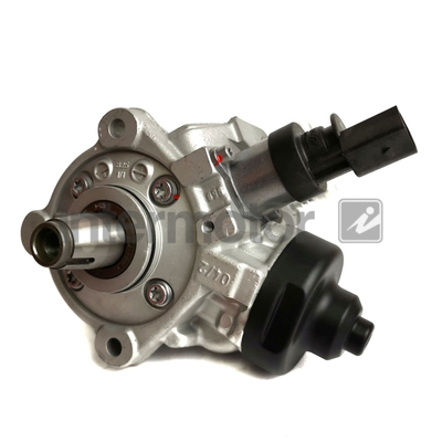 INTERMOTOR 88223 Αντλία ψεκασμού for BMW