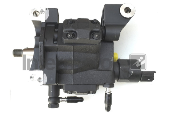 INTERMOTOR 88235 Αντλία ψεκασμού for DACIA NISSAN RENAULT
