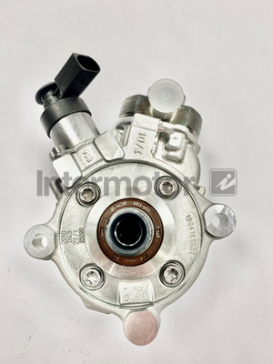 INTERMOTOR 88236 Αντλία ψεκασμού for BMW MINI