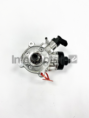 INTERMOTOR 88238 Αντλία ψεκασμού for BMW MINI