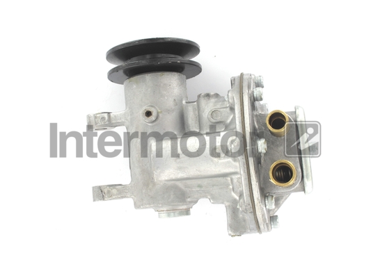 INTERMOTOR 89008 Vacuum...