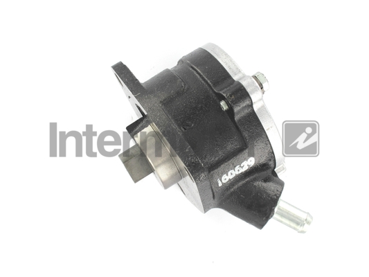 INTERMOTOR 89024 Vacuum...