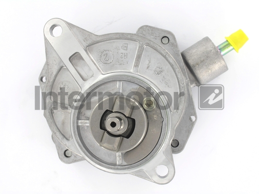 INTERMOTOR 89028 Vacuum...