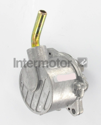 INTERMOTOR 89051 Vacuum...