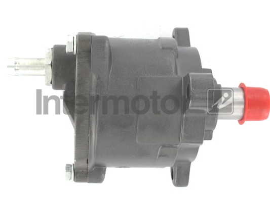 INTERMOTOR 89054 Vacuum...