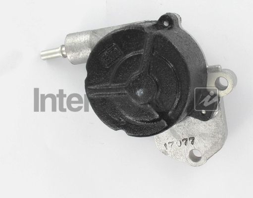 INTERMOTOR 89057 Vacuum...