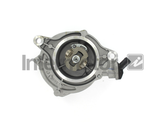 INTERMOTOR 89086 Vacuum Pump, braking system for BMW