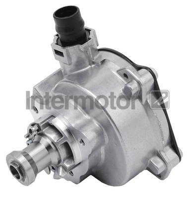 INTERMOTOR 89087 Vacuum Pump, braking system for BMW