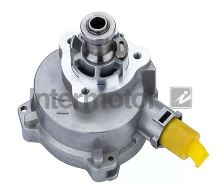 INTERMOTOR 89089 Vacuum Pump, braking system for ALPINA BMW