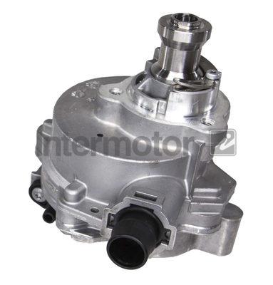 INTERMOTOR 89090 Vacuum Pump, braking system for BMW