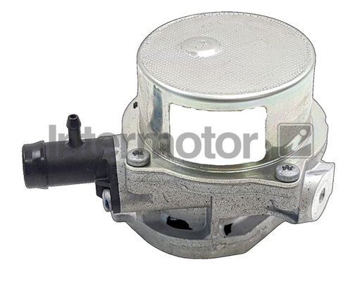 INTERMOTOR 89093 Vacuum Pump, braking system for DACIA NISSAN RENAULT SUZUKI