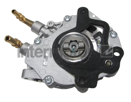 INTERMOTOR 89095 Vacuum Pump, braking system for LAND ROVER