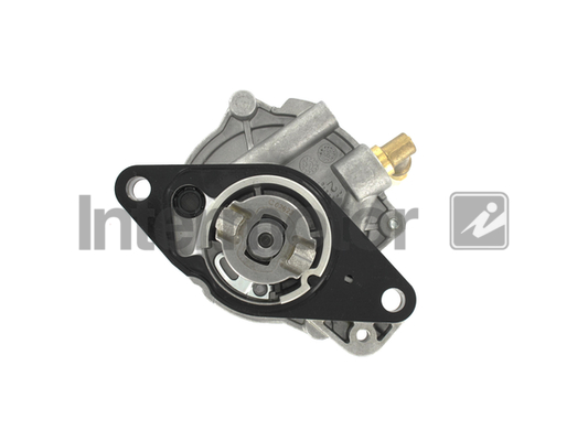 INTERMOTOR 89097 Vacuum Pump, braking system for FIAT