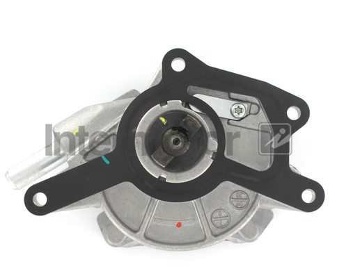 INTERMOTOR 89099 Vacuum Pump, braking system for MERCEDES-BENZ