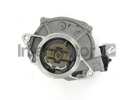 INTERMOTOR 89104 Vacuum Pump, braking system for INFINITI NISSAN RENAULT
