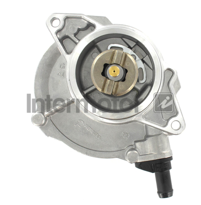 INTERMOTOR 89107 Vacuum Pump, braking system for AUDI PORSCHE VW