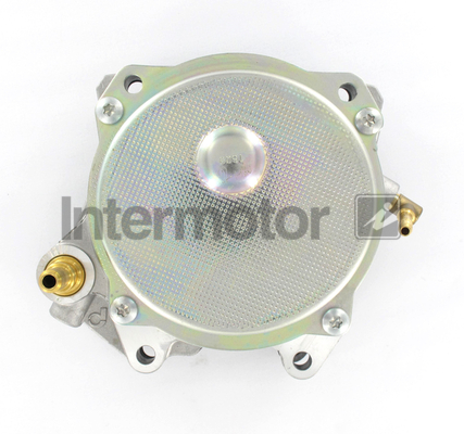 INTERMOTOR 89112 Vacuum Pump, braking system for OPEL SAAB VAUXHALL