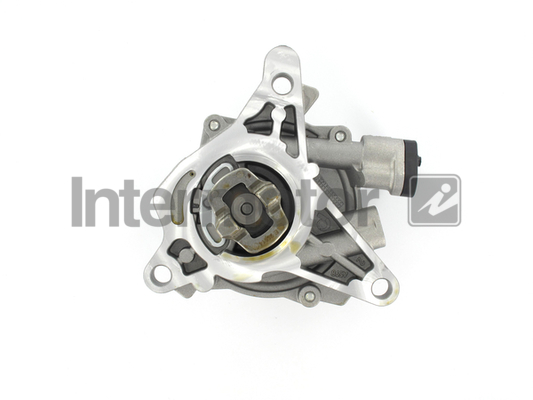 INTERMOTOR 89113 Vacuum Pump, braking system for FIAT