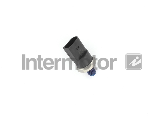 INTERMOTOR 89506 Sensor,...