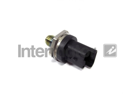 INTERMOTOR 89510 Sensor,...