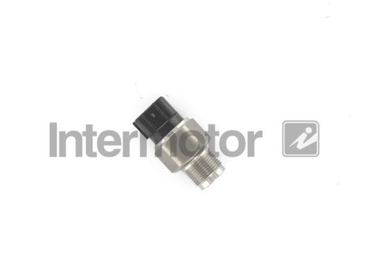 INTERMOTOR 89520 Sensor,...