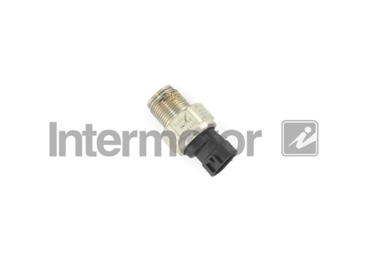 INTERMOTOR 89523 Sensor,...