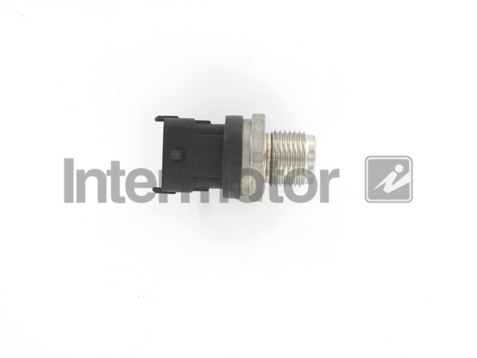 INTERMOTOR 89524 Sensor,...