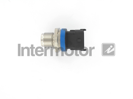 INTERMOTOR 89527 Sensor,...