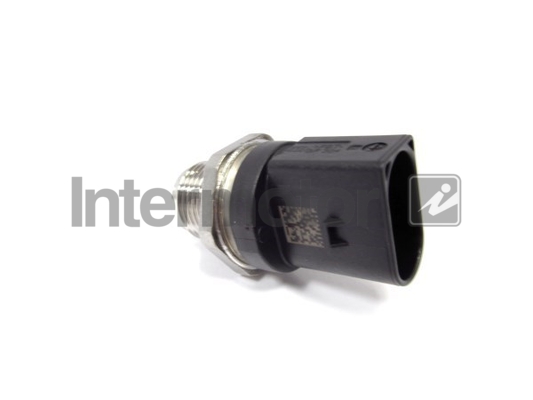 INTERMOTOR 89528 Sensor,...