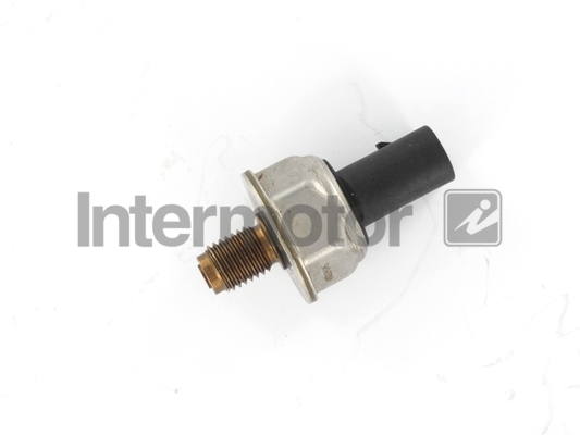 INTERMOTOR 89603 Sensor,...