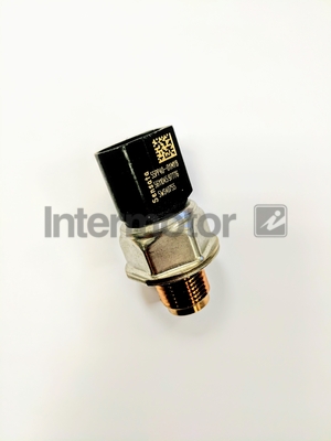 INTERMOTOR 89626 Sensor,...