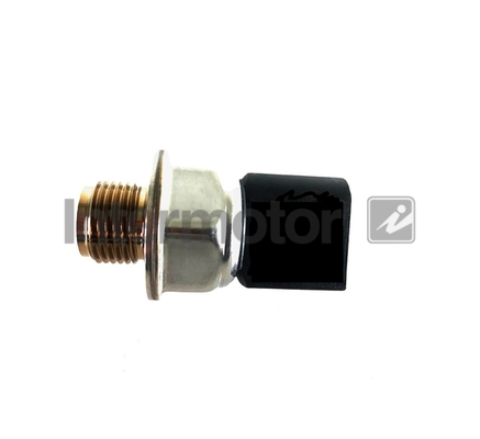 INTERMOTOR 89635 Sensor,...