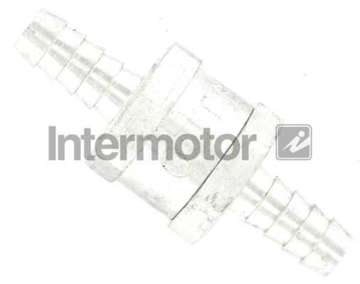 INTERMOTOR 89751 Valve,...