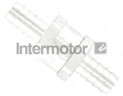 INTERMOTOR 89752 Valve,...