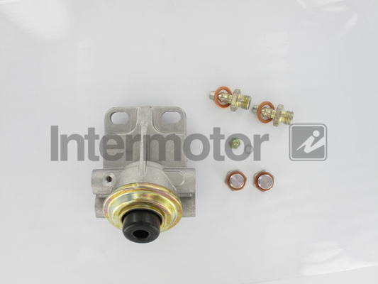 INTERMOTOR 89771 Αντλία χειρός