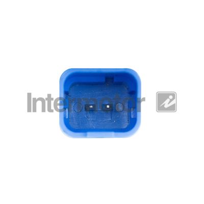 INTERMOTOR 96922 Coolant Control Valve for FORD