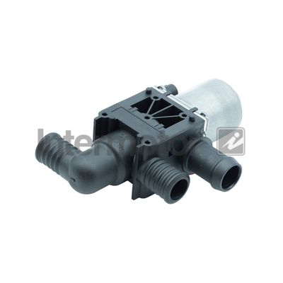 INTERMOTOR 96924 Coolant Control Valve for BMW