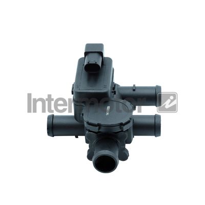 INTERMOTOR 96929 Coolant Control Valve for MERCEDES-BENZ