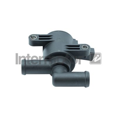 INTERMOTOR 96933 Coolant Control Valve for AUDI CUPRA SEAT SKODA VW