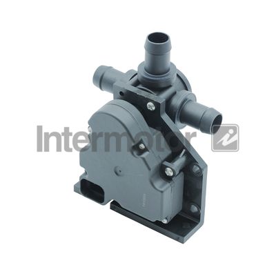 INTERMOTOR 96934 Coolant Control Valve for TESLA