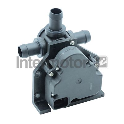 INTERMOTOR 96935 Coolant Control Valve for TESLA