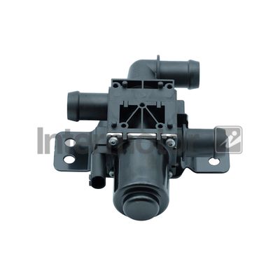 INTERMOTOR 96937 Coolant Control Valve for FIAT