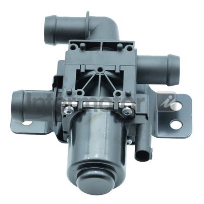 INTERMOTOR 96938 Coolant Control Valve for ABARTH FIAT