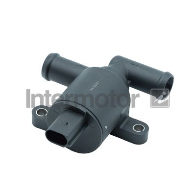 INTERMOTOR 96941 Coolant Control Valve for AUDI VW