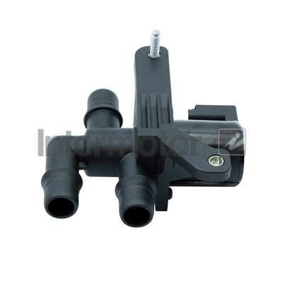 INTERMOTOR 96942 Coolant Control Valve for FIAT PEUGEOT