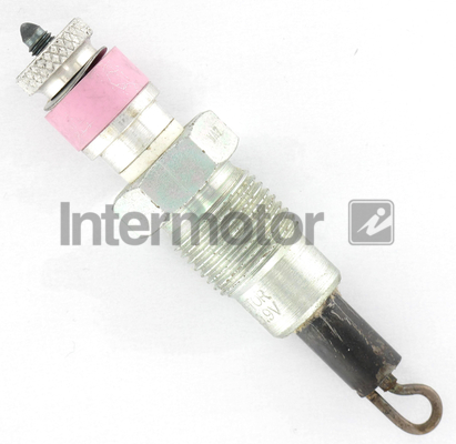 INTERMOTOR W103 Προθερμαντήρας