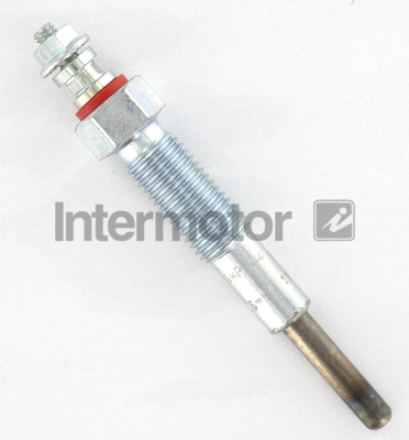 INTERMOTOR W474 Προθερμαντήρας